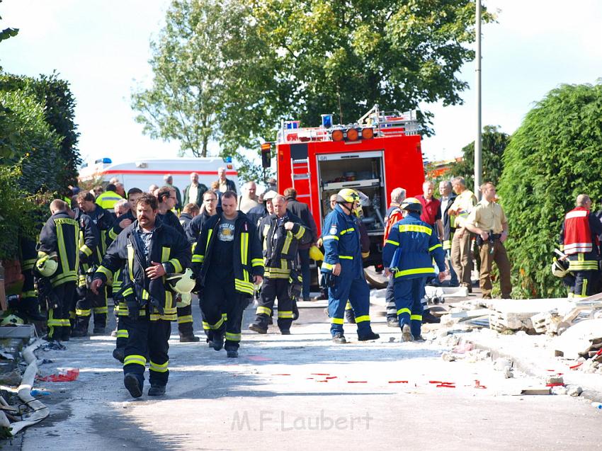 Haus explodiert Bergneustadt Pernze P037.JPG